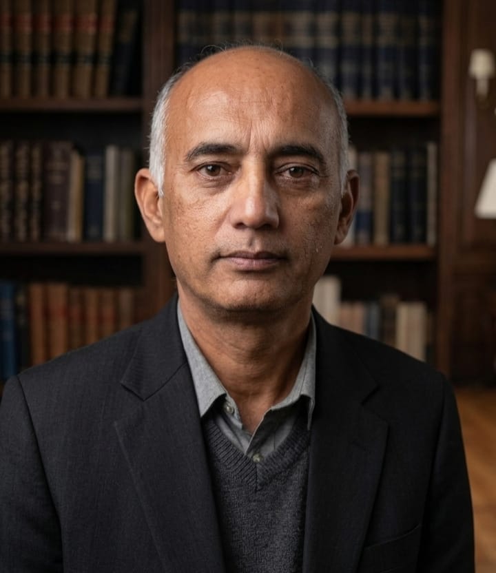 Tanwir Younis